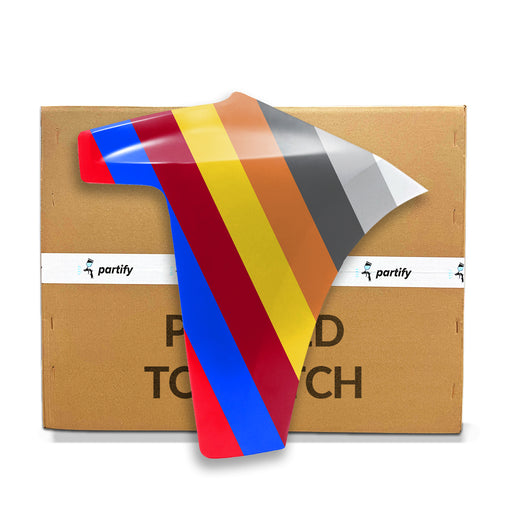 -Partify-Painted-Replacement-Body-Parts