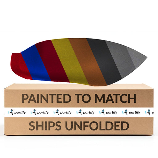 -Partify-Painted-Replacement-Body-Parts