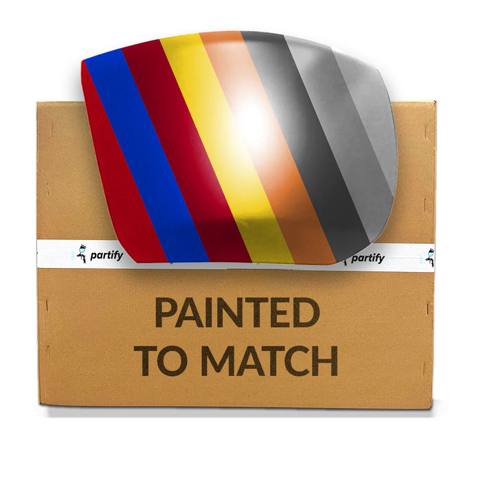 -Partify-Painted-Replacement-Body-Parts