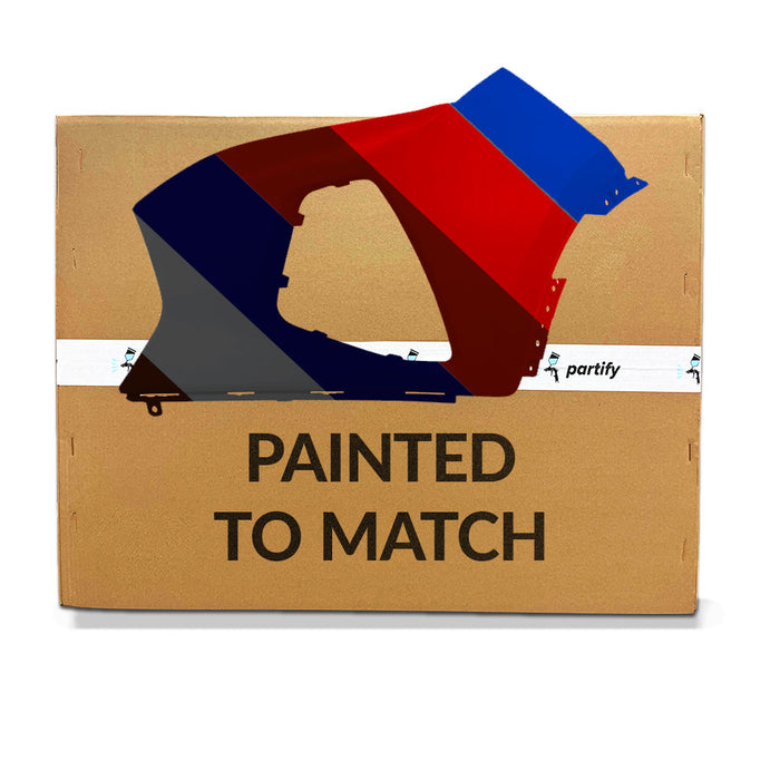 -Partify-Painted-Replacement-Body-Parts