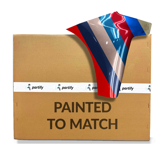 -Partify-Painted-Replacement-Body-Parts