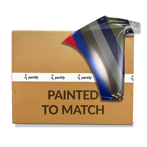 -Partify-Painted-Replacement-Body-Parts