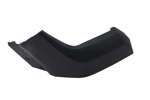 GMC Sierra 2500 HD/Sierra 3500 HD Front Bumper - GM1017112