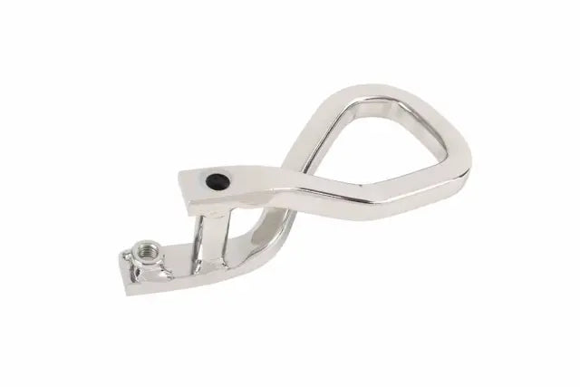 GMC Sierra 1500/Sierra 1500 Limited Tow Hook - GM1028108