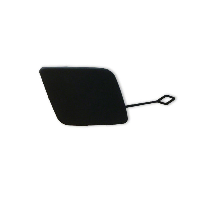 2010-2016 Cadillac SRX Front Tow Hook - GM1029104-Partify-Painted-Replacement-Body-Parts