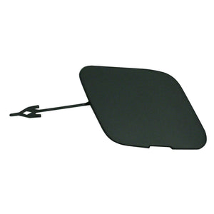 Front Tow Hook image