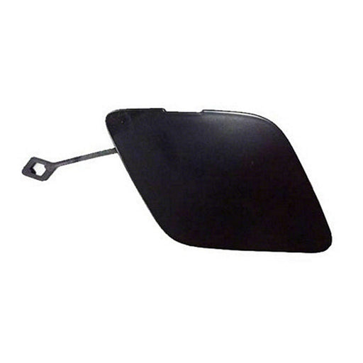 2011-2015 Chevrolet Volt Front Tow Hook - GM1029108-Partify-Painted-Replacement-Body-Parts
