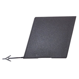 Front Tow Hook image