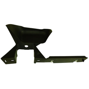 Front Passenger Side Tow Hook image