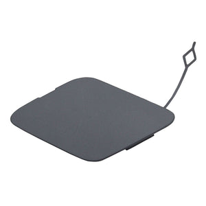 Front Tow Hook image