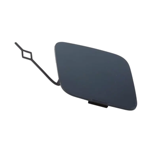 Front Tow Hook image