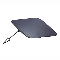 Front Tow Hook image