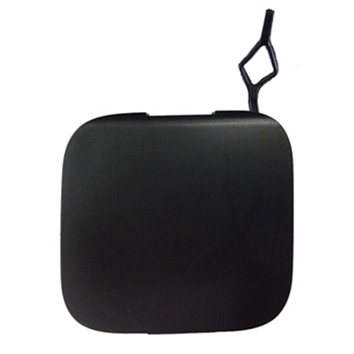 2010-2013 Chevrolet Camaro 1SS/2SS/SS Front Tow Hook Convertible/Coupe - GM1029119-Partify-Painted-Replacement-Body-Parts
