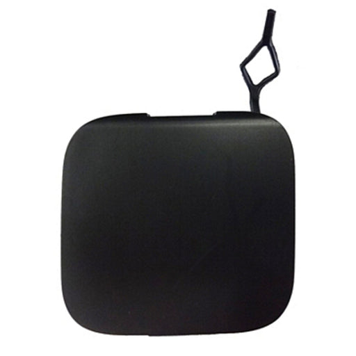 2010-2013 Chevrolet Camaro 1SS/2SS/SS Front Tow Hook Convertible/Coupe - GM1029119-Partify-Painted-Replacement-Body-Parts