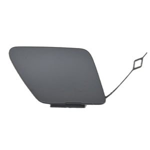 Front Tow Hook image