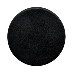 Front Tow Hook image