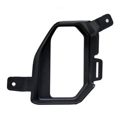 Front Passenger Side Tow Hook image