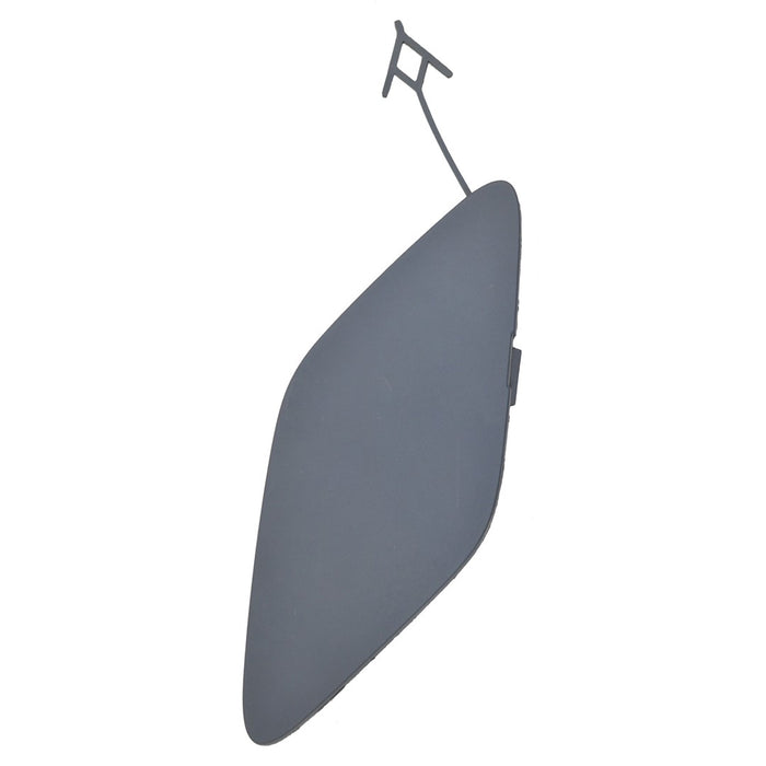 2018-2021 Chevrolet Equinox Front Tow Hook - GM1029126-Partify-Painted-Replacement-Body-Parts