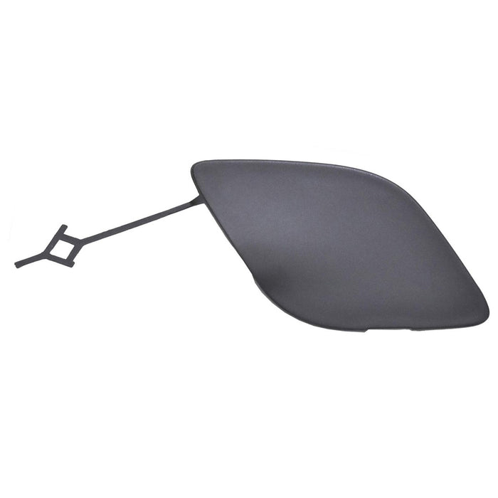 2017-2022 Buick Encore Front Tow Hook - GM1029127-Partify-Painted-Replacement-Body-Parts