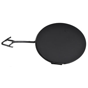 Front Tow Hook image