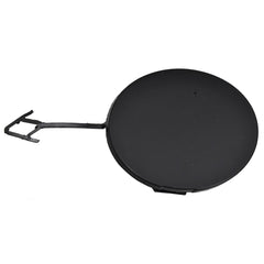 Front Tow Hook image