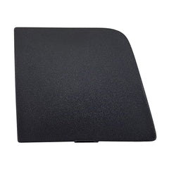 Front Tow Hook image