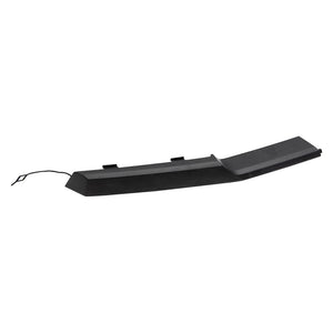 Front Tow Hook image