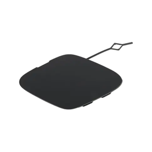 Front Tow Hook image