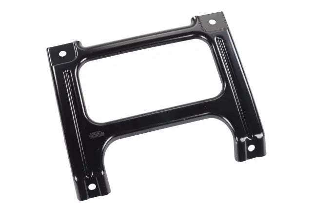 GMC Sierra 2500 HD/Sierra 3500 HD Center Front Bumper Retainer - GM1034100