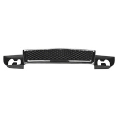 Front Bumper Grille image