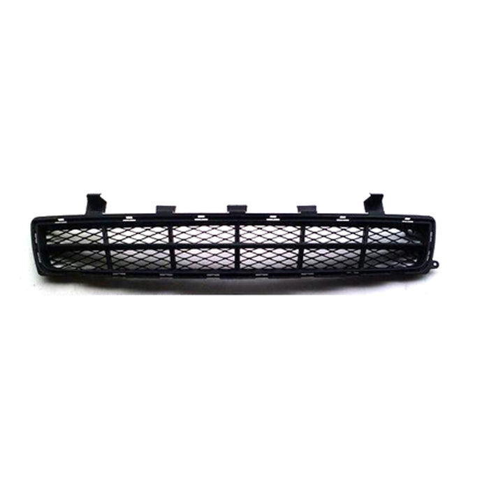 2010-2013 Buick Allure/LaCrosse CXL/CXS Front Bumper Grille 3.6L V6/3L V6 - GM1036124-Partify-Painted-Replacement-Body-Parts