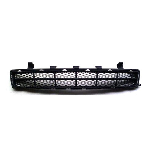 2010-2013 Buick Allure/LaCrosse CXL/CXS Front Bumper Grille 3.6L V6/3L V6 - GM1036124-Partify-Painted-Replacement-Body-Parts