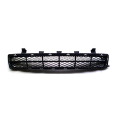 Front Bumper Grille image