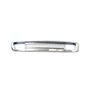 Front Bumper Grille image