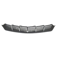 Front Bumper Grille image