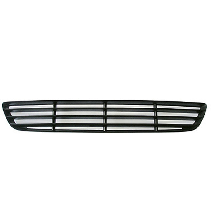 2006-2009 Chevrolet Cobalt Sport/SS/Pontiac G5 GT Front Bumper Grille - GM1036145-Partify-Painted-Replacement-Body-Parts