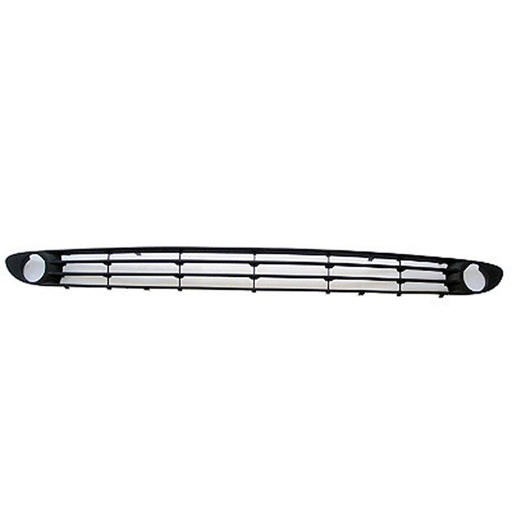 2005-2007 Buick LaCrosse CXS Front Bumper Grille - GM1036147-Partify-Painted-Replacement-Body-Parts