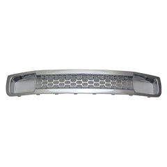 Front Bumper Grille image