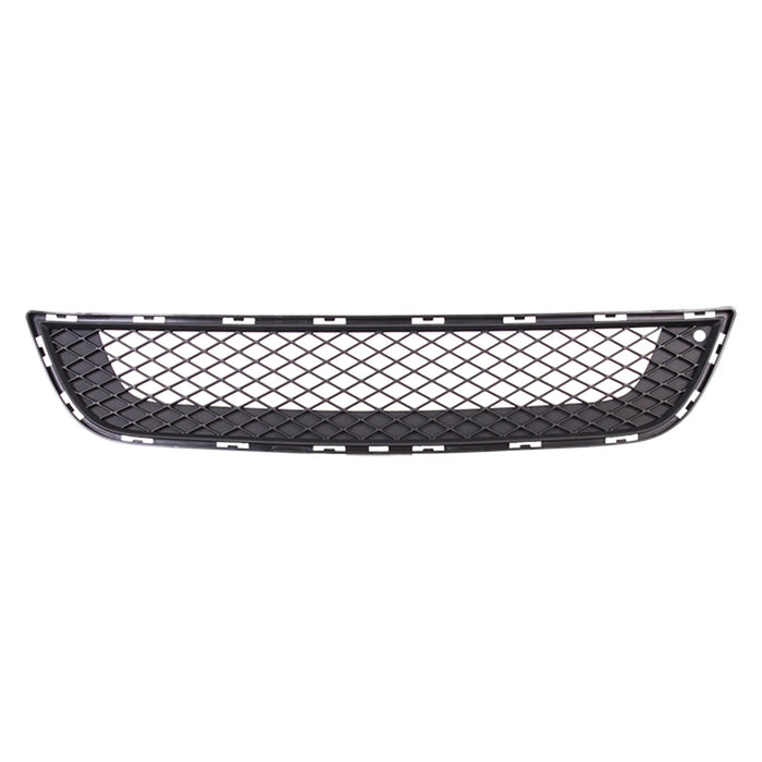 2012-2017 Buick Verano Front Bumper Grille 2.4L L4 - GM1036173-Partify-Painted-Replacement-Body-Parts
