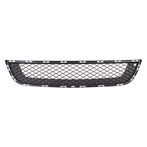 2012-2017 Buick Verano Front Bumper Grille 2.4L L4 - GM1036173-Partify-Painted-Replacement-Body-Parts