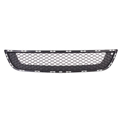 Front Bumper Grille image
