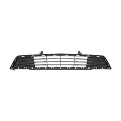 Front Bumper Grille image