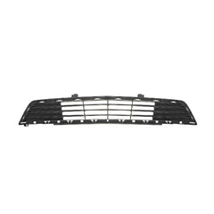 Front Bumper Grille image