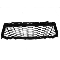 Front Bumper Grille image