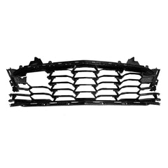 Front Bumper Grille image