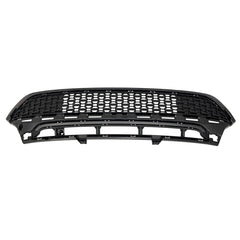 Front Bumper Grille image
