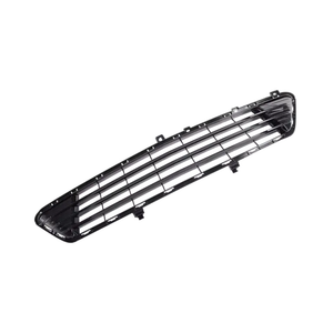 Front Bumper Grille image
