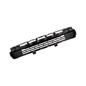 Front Bumper Grille image
