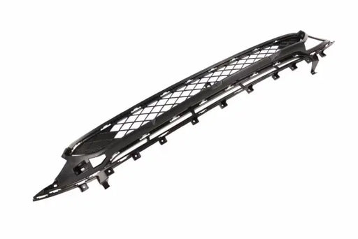 Buick Encore GX Avenir/Sport Touring Front Bumper Grille Avenir - GM1036252