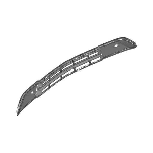 Chevrolet Blazer Front Bumper Grille RS - GM1036254